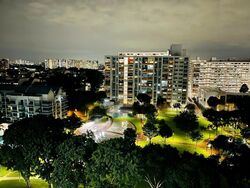 Blk 109 Hougang Avenue 1 (Hougang), HDB 4 Rooms #462709161